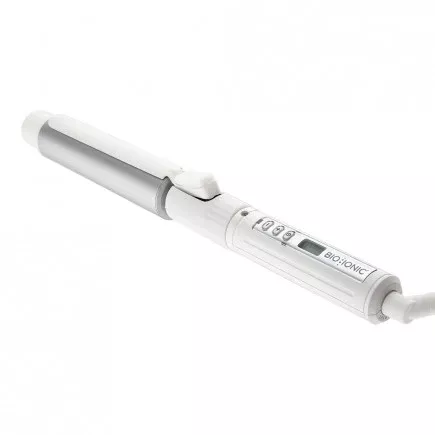 Bio Ionic StyleWinder Pro Rotating Styling Iron 1.25 Inch