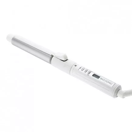 Bio Ionic StyleWinder Pro Rotating Styling Iron 1 Inch