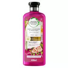 Bio Renew Conditioner