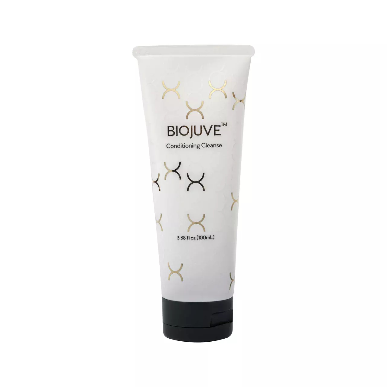 BIOJUVE Conditioning Cleanse