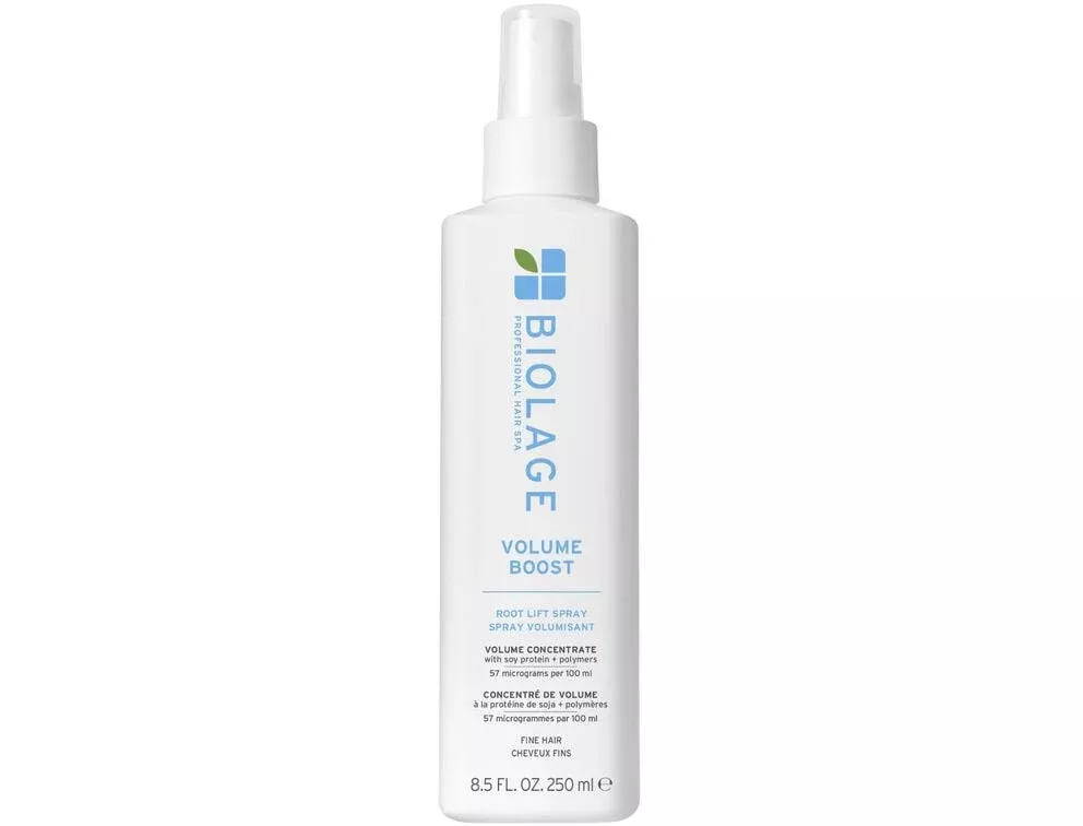 Biolage Volume Boost Root Lift Spray 250ml