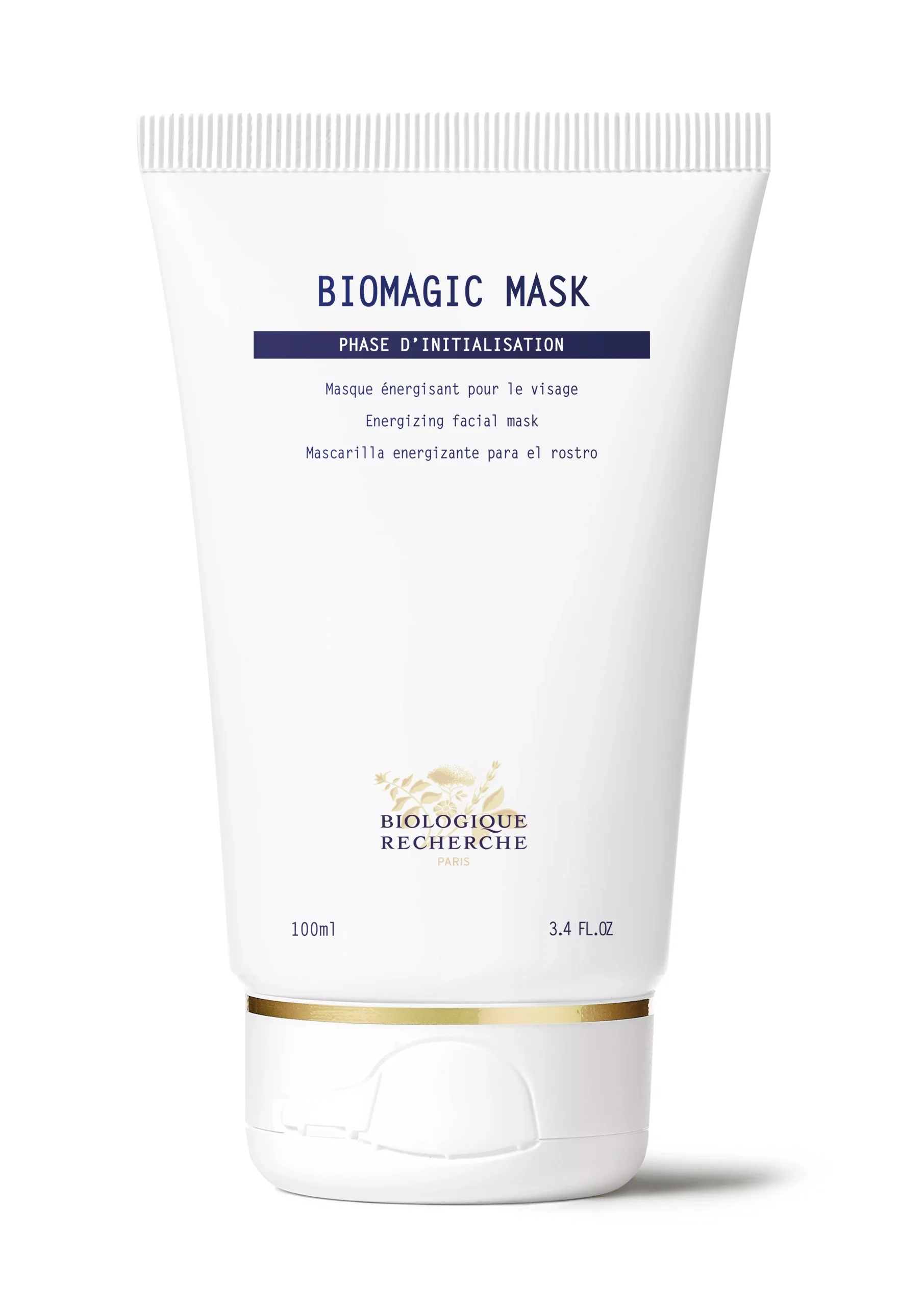 Biomagic Mask