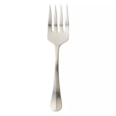 Bistro Meat Fork by Juliska