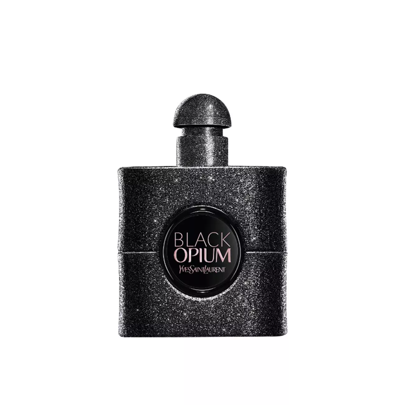 Black Opium Eau De Parfum Extreme