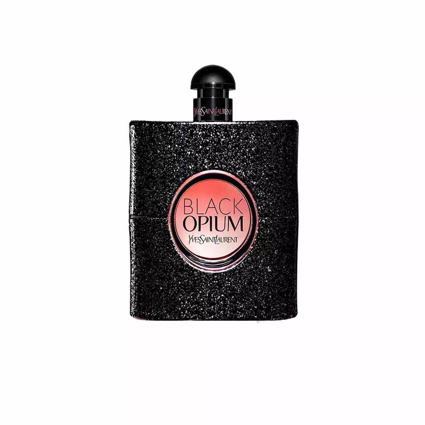Black OpiumEau de Parfum