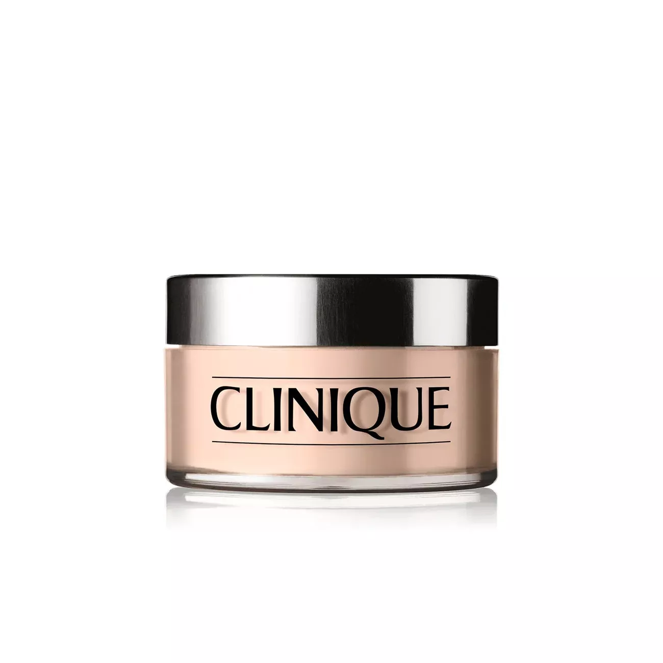 Blended Face Powder