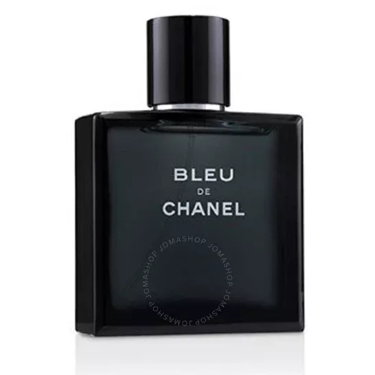 Bleu de chanel EDT