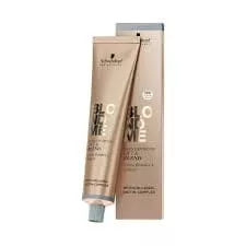 Blondme Blonde Lifting and Blending Sand 60ml LB-SAND