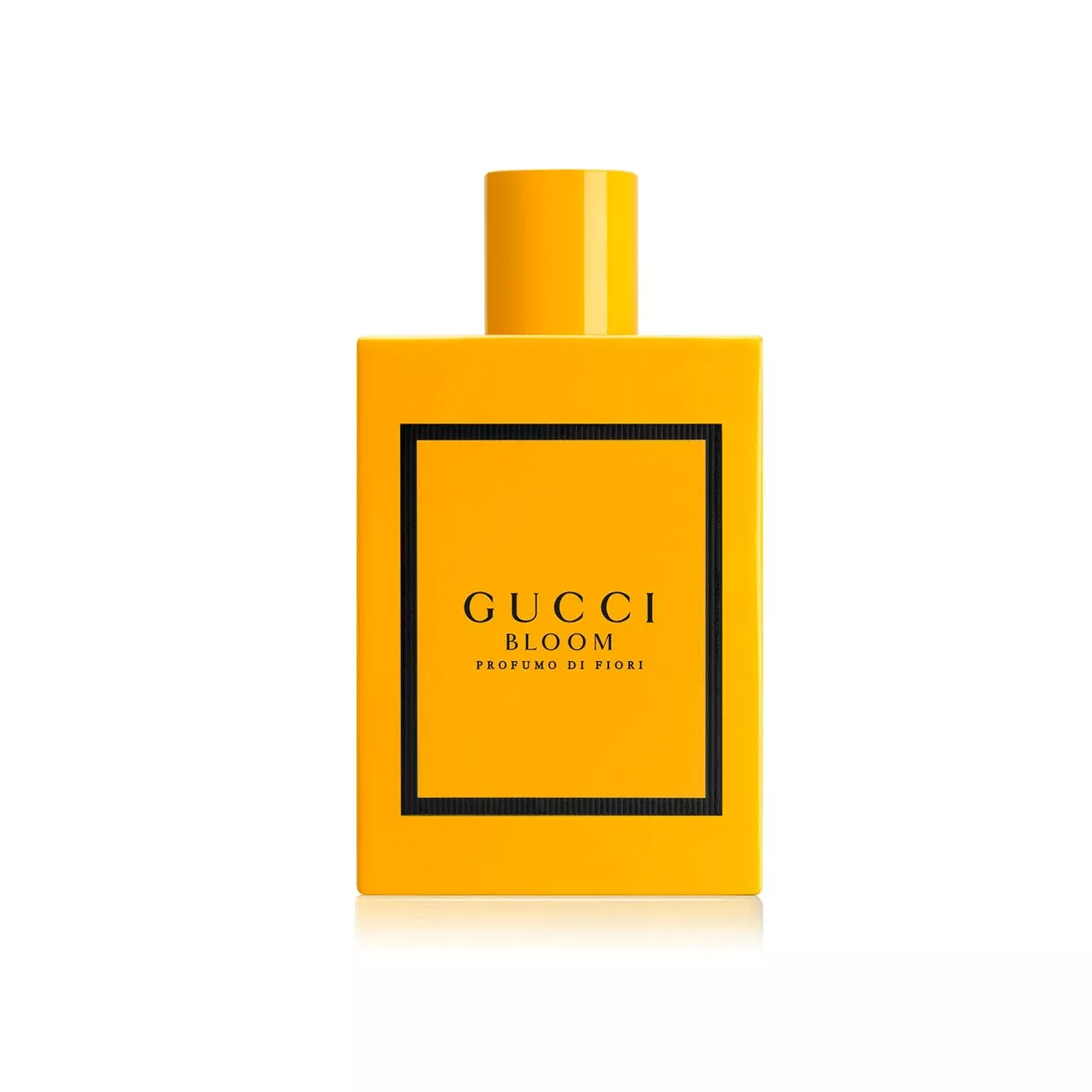 Bloom Profumo Di Fiori - Eau de Parfum