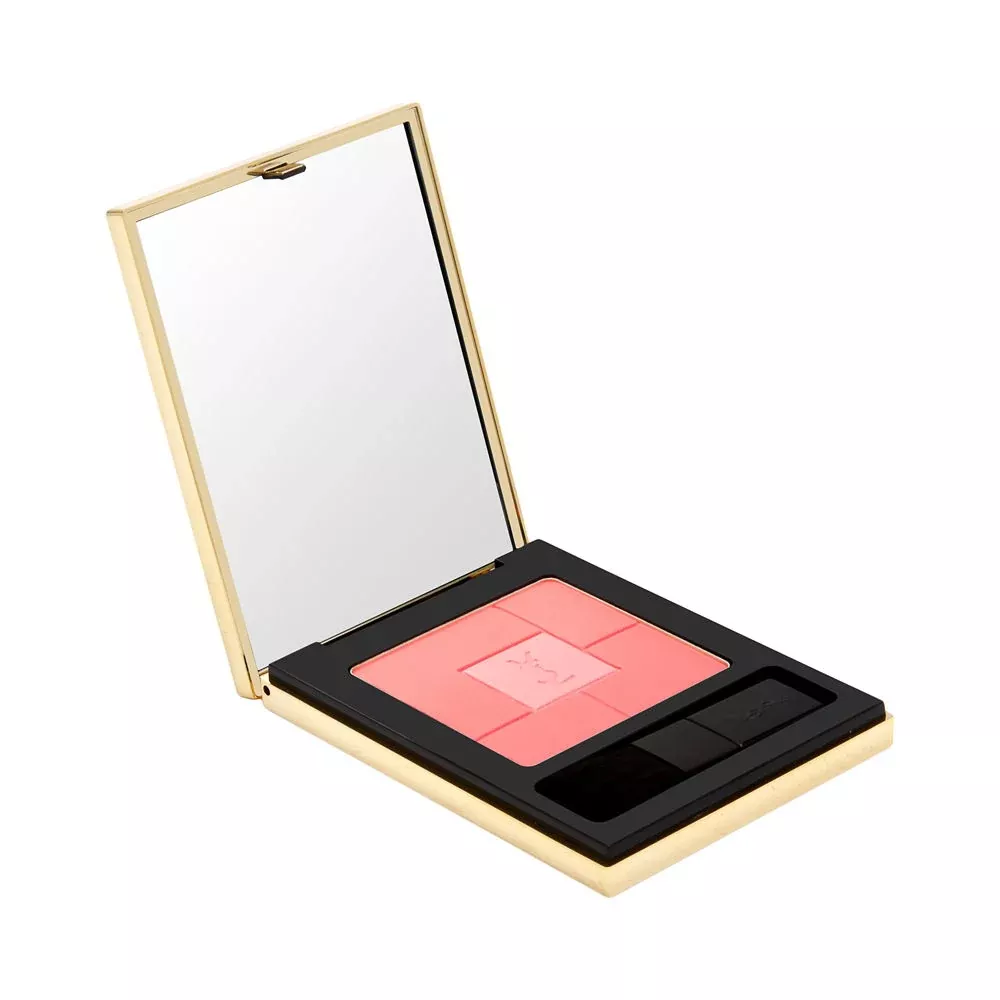 Blush Volupte