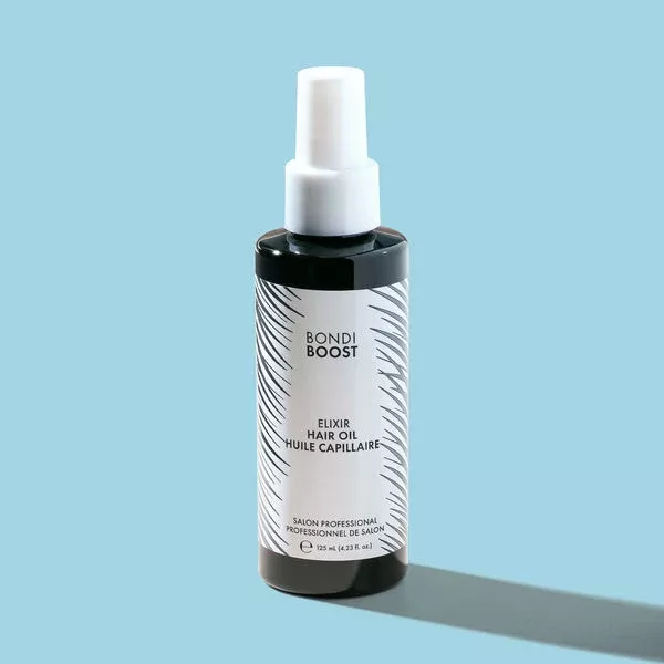 BONDI BOOST Elixir Hair Oil 100ML