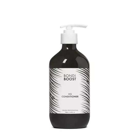 Bondi Boost Hair Growth Conditioner 500ml