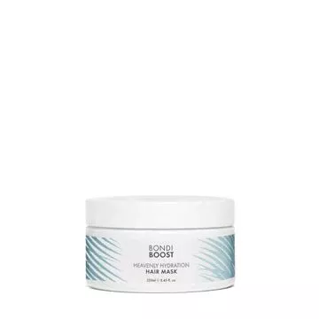 Bondi Boost Heavenly Hydration Mask 250ml