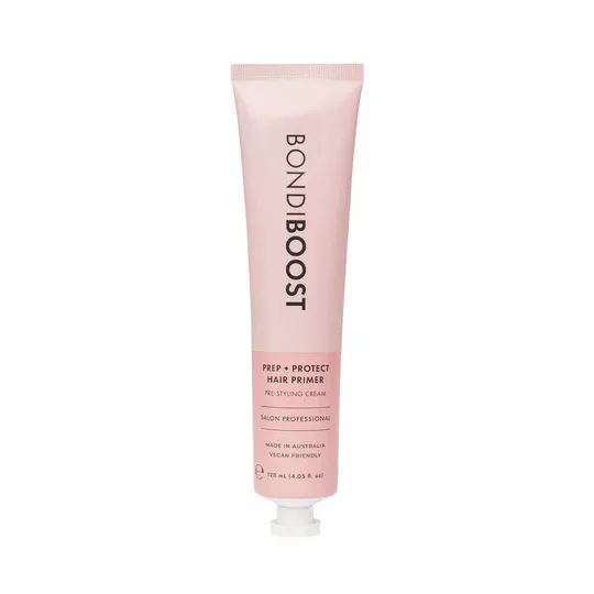 Bondi Boost Prep + Protect Hair Primer 120ml