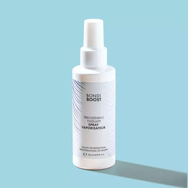 Bondi Boost Thickening Therapy Spray 125ml