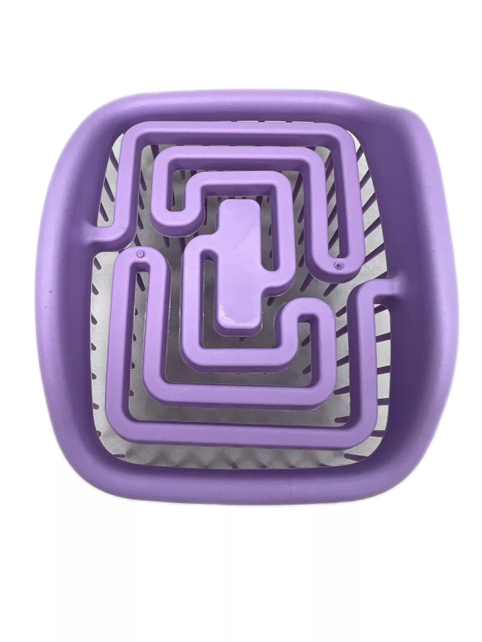BOO Wet brush
