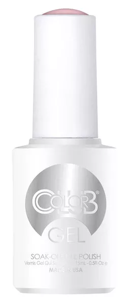 Bouquet of the Day Gel