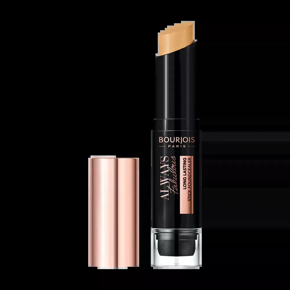 Bourjois Always Fabulous Foundcealer Stick