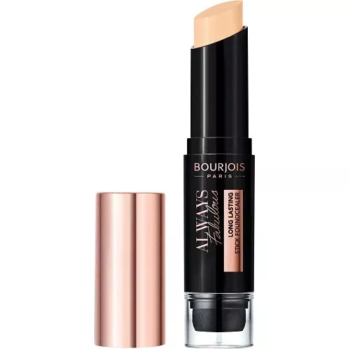 Bourjois Always Fabulous Stick Foundcealer