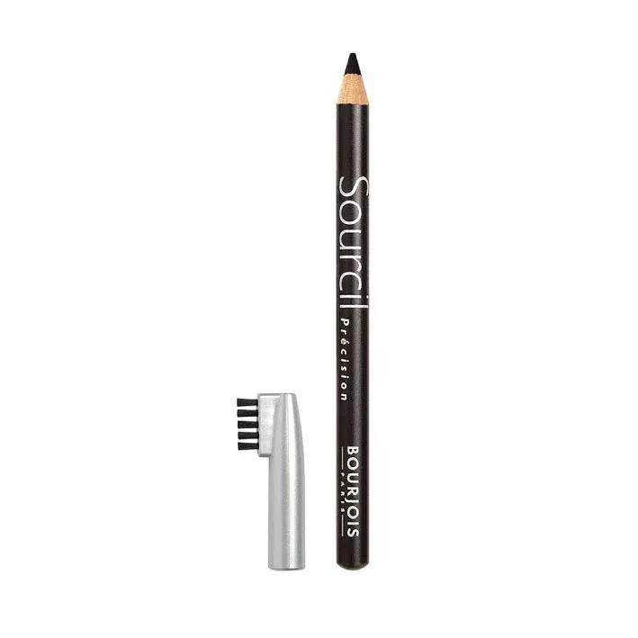 BOURJOIS CRAYON SOURC PRECIS B