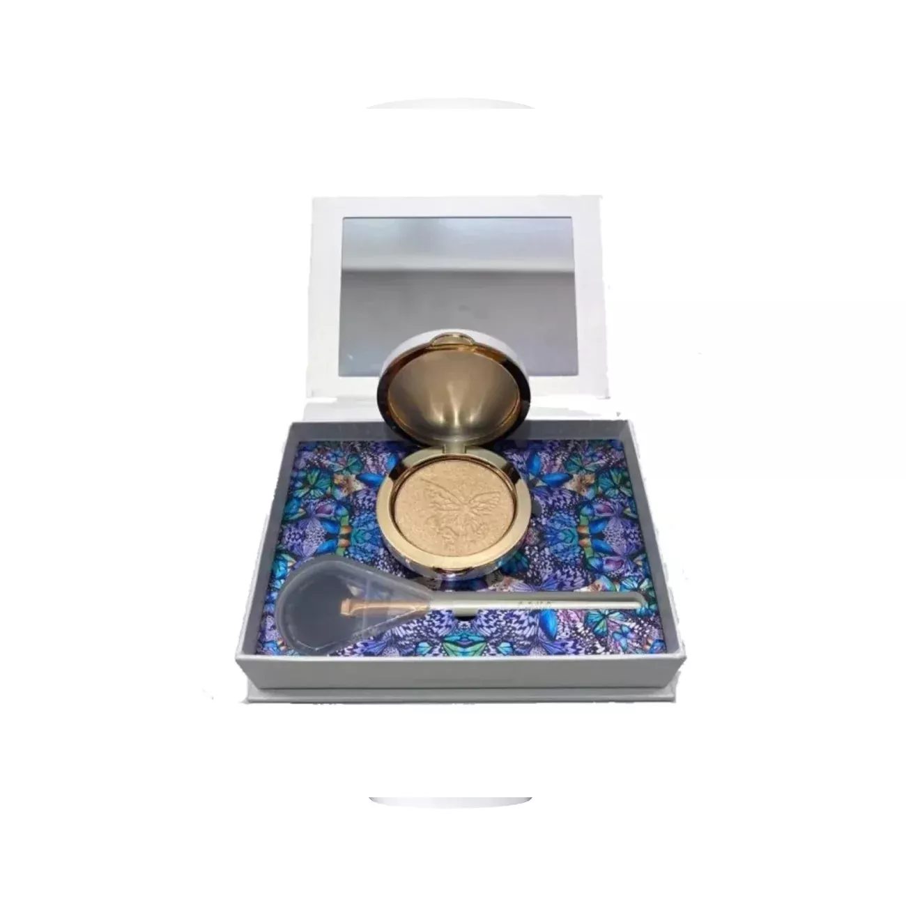 The Bride Light Shine Set