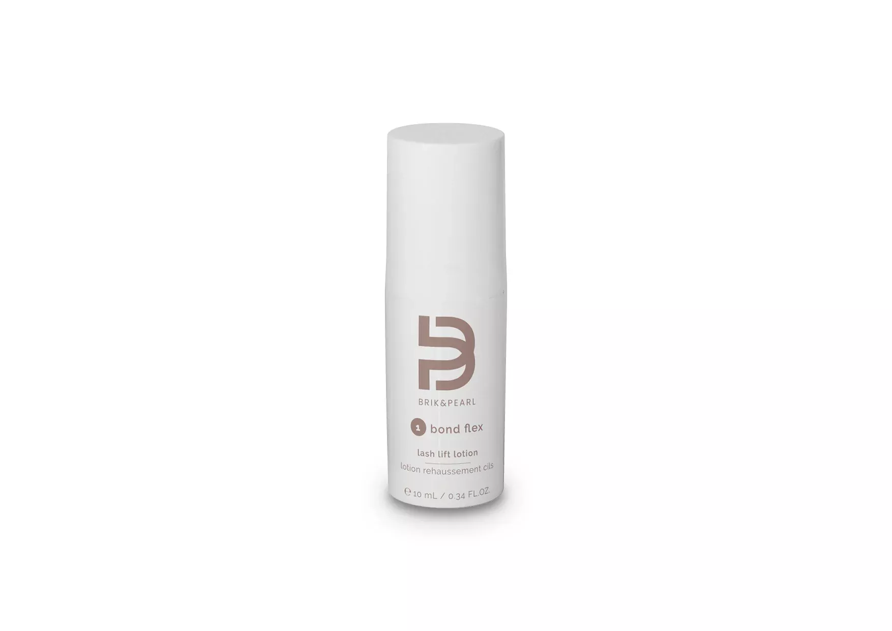 BRIK & PEARL BOND FLEX - STEP 1