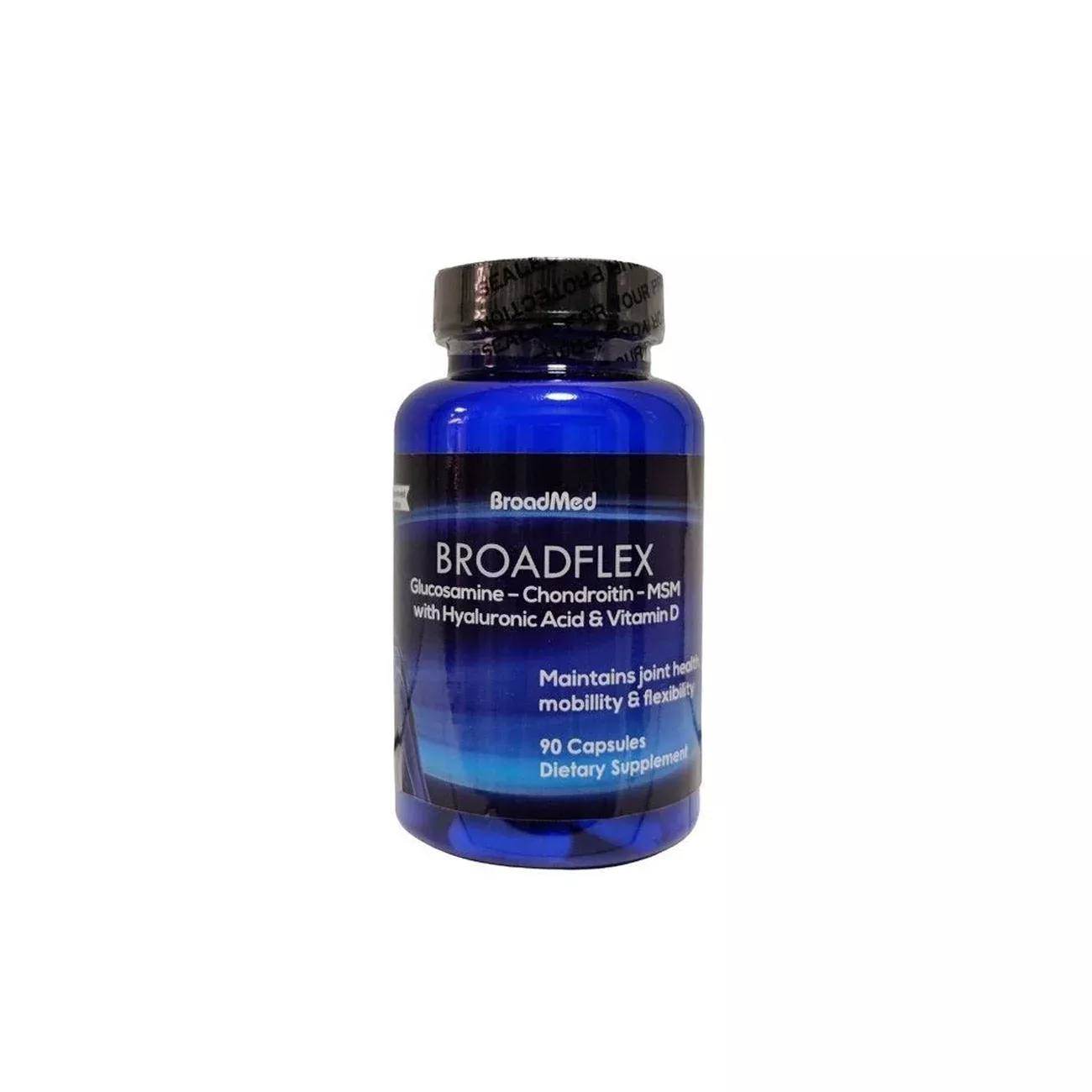 BroadFlex