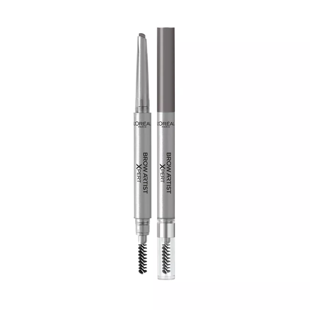 Brow Artist Xpert Eyebrow Pencil