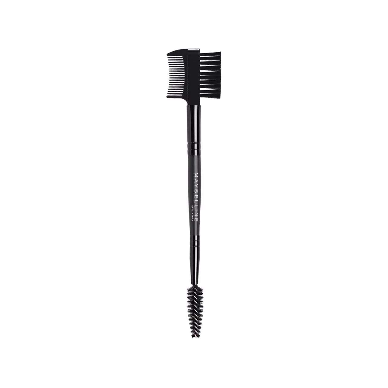 Brow Brush