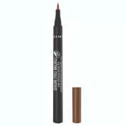 Brow Pro Micro Pen
