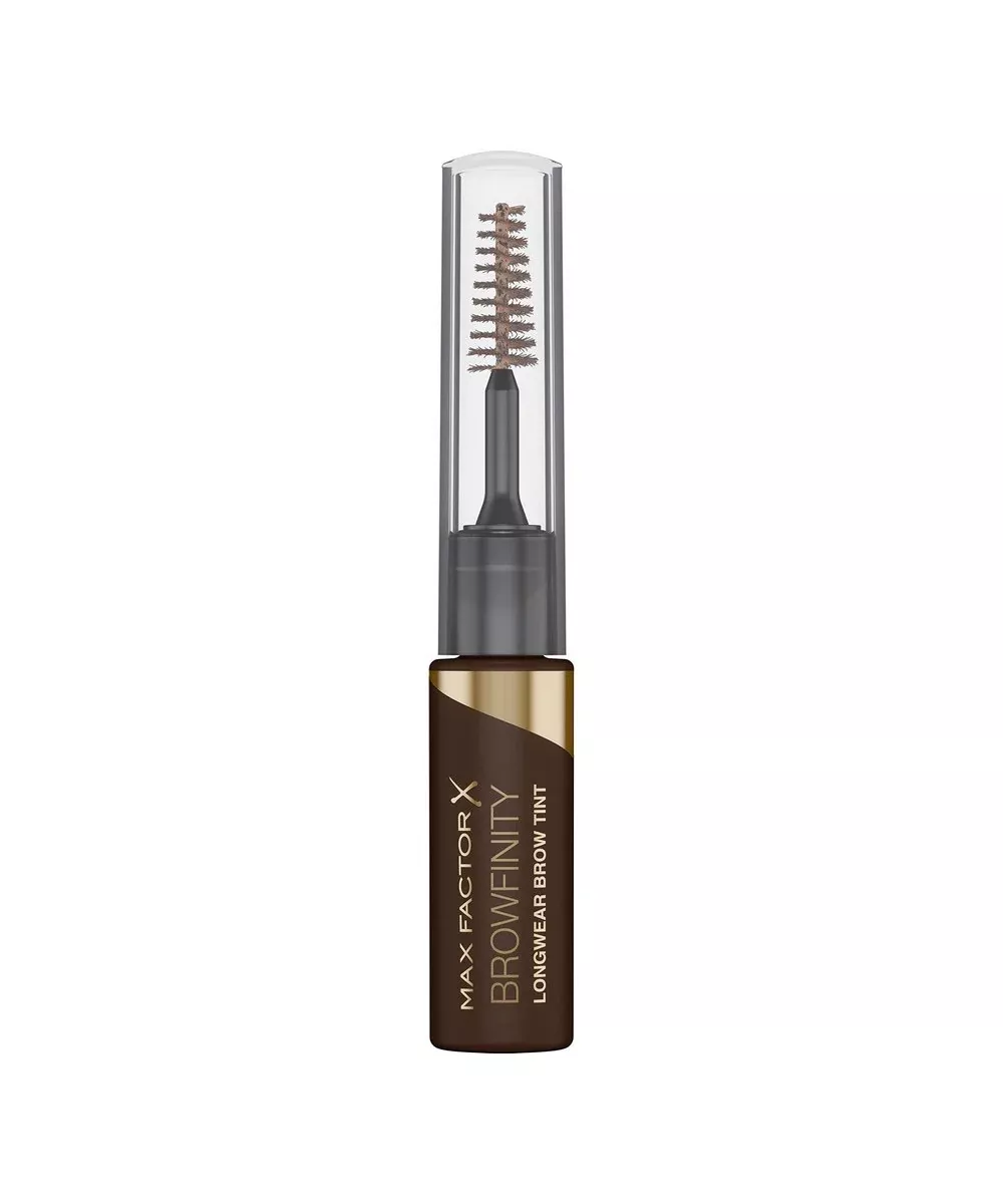 Browfinity Longwear Brow Tint Eyebrow Gel