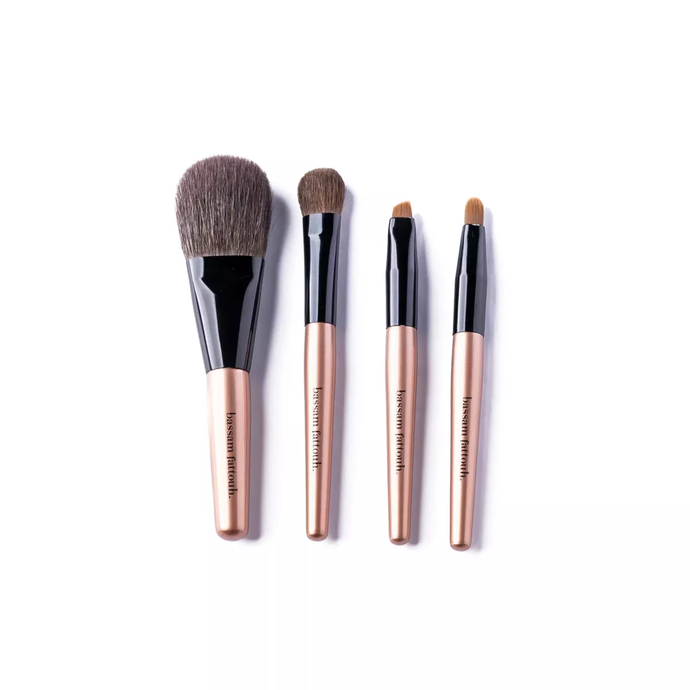 Brush Kit