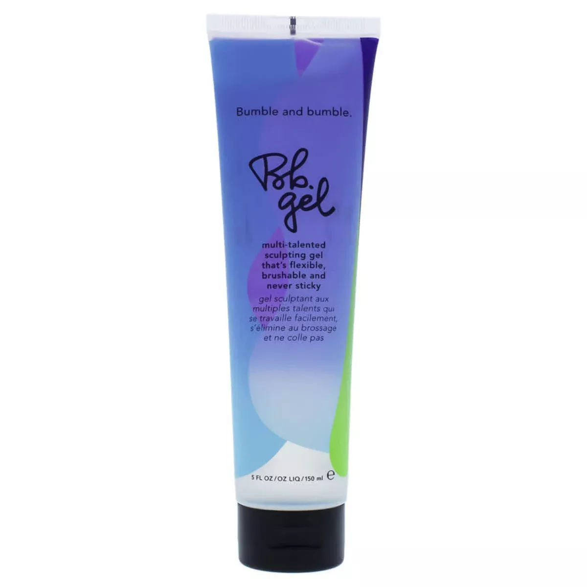 Bumble and Bumble Bb Gel Flexible Hold Styling Gel