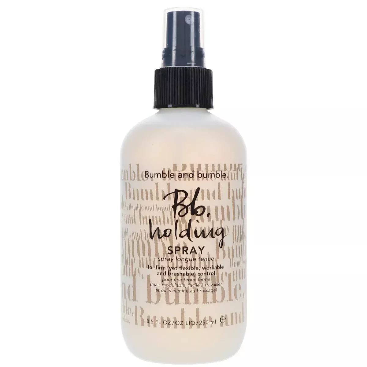 Bumble and bumble Holding Spray