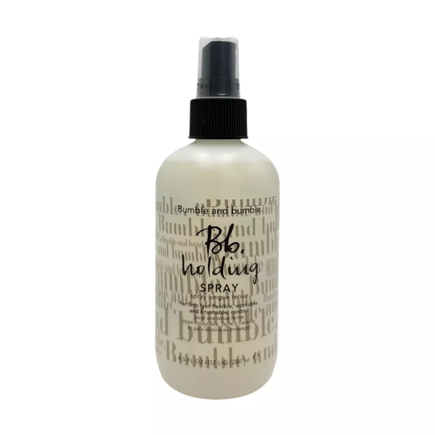 Bumble and Bumble Holding Styling Spray 8.5 oz