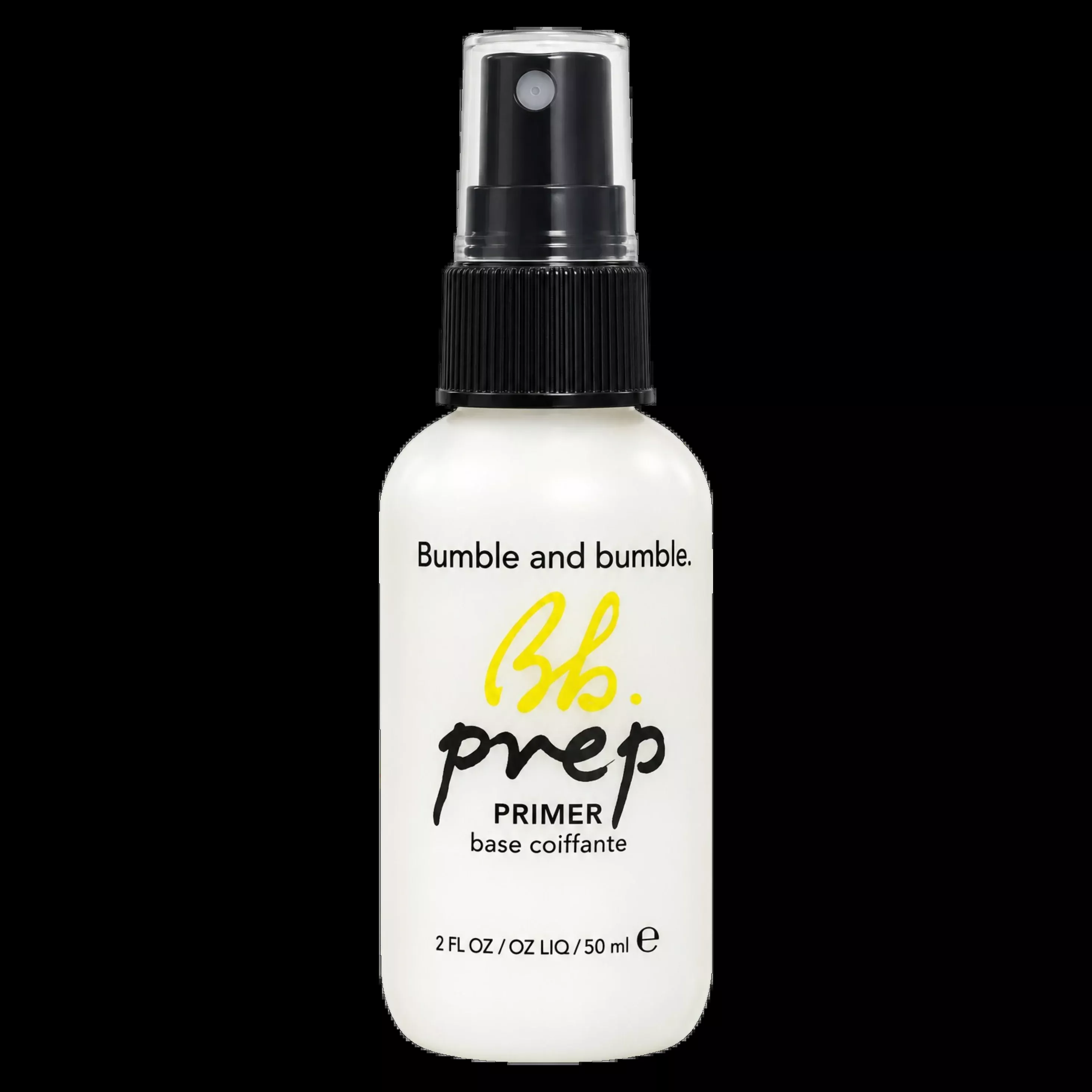 Bumble and Bumble Prep Primer 2 oz