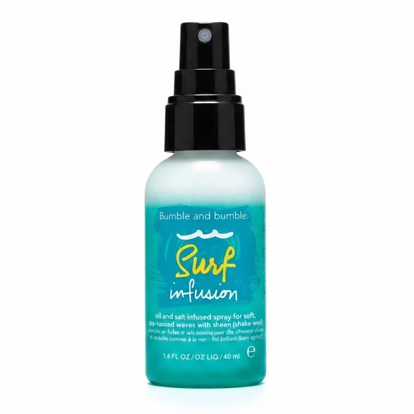 Bumble and Bumble Surf Infusion Spray 1.5 oz