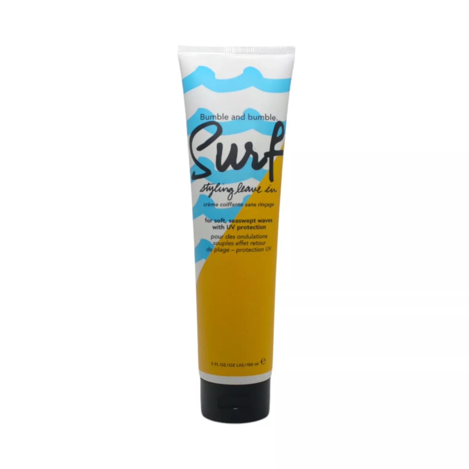 Bumble And Bumble Surf Styling Leave In 5 oz
