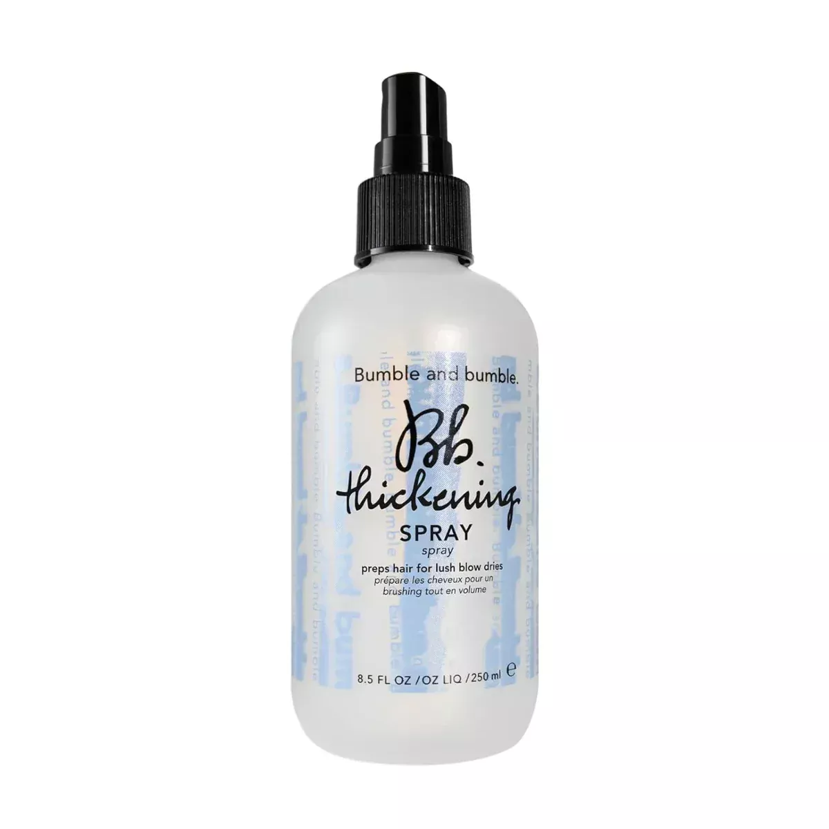 Bumble and Bumble Thickening Spray