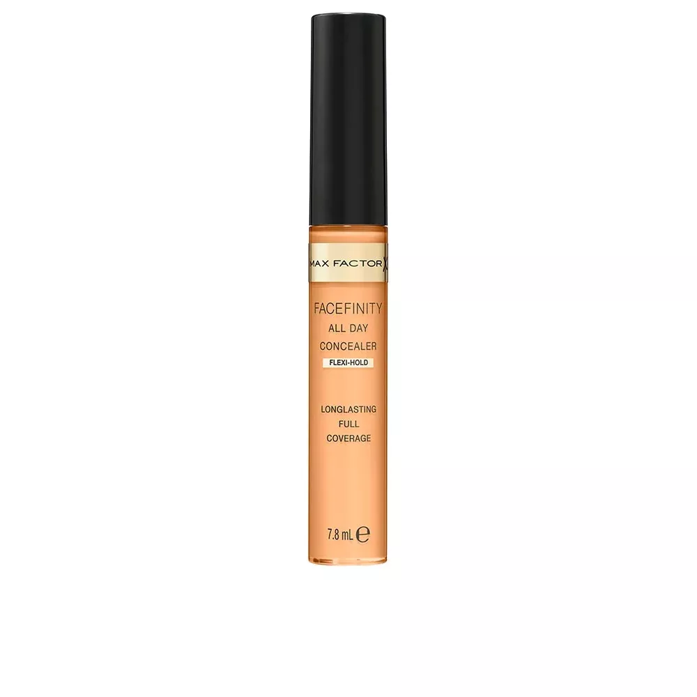Buy Max Factor beige Facefinity All Day Concealer 80