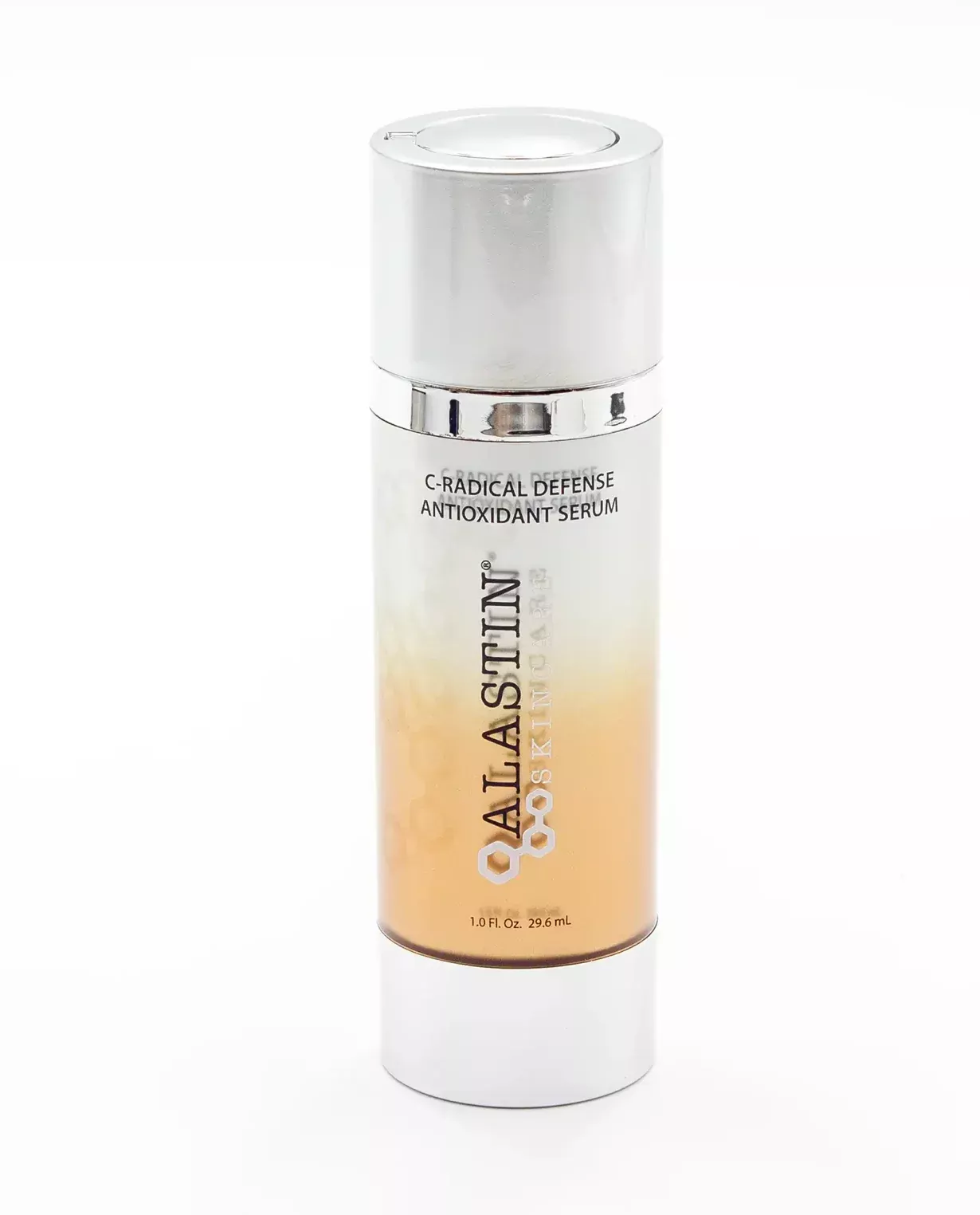 C Radical Defense Antioxidant Serum
