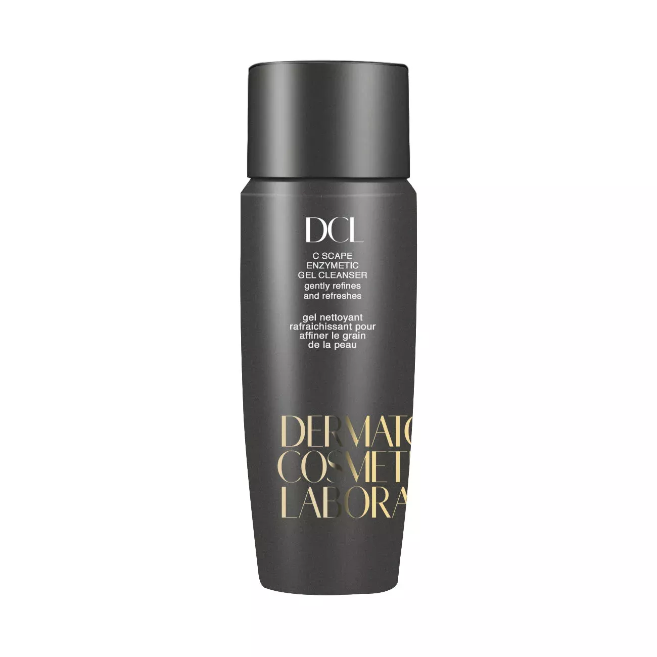 C Scape Enzymatic Gel Cleanser