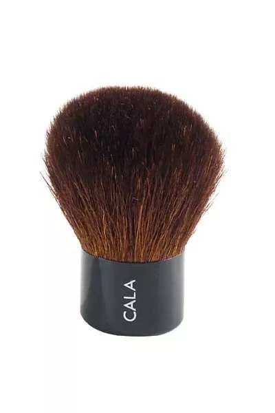 Cala Face and Body Brush