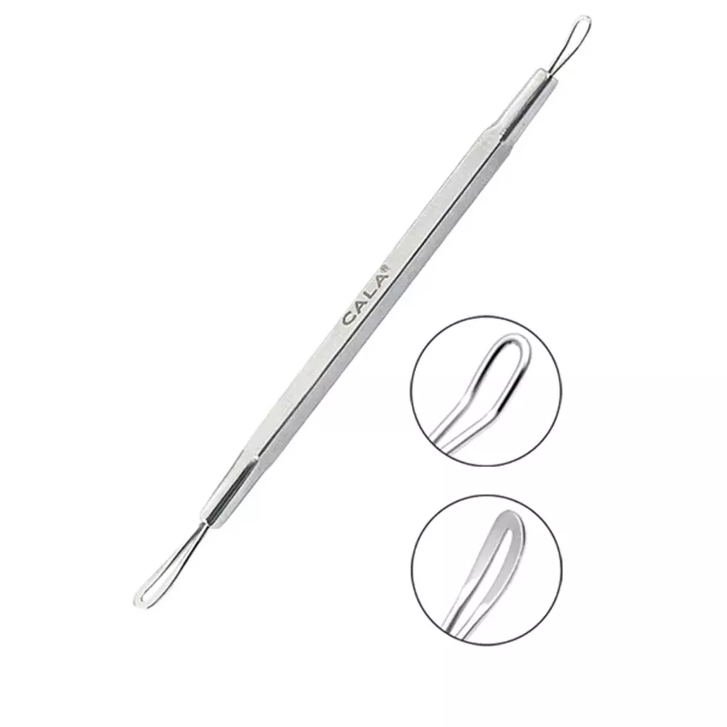 Cala Pro Skin Care Tool
