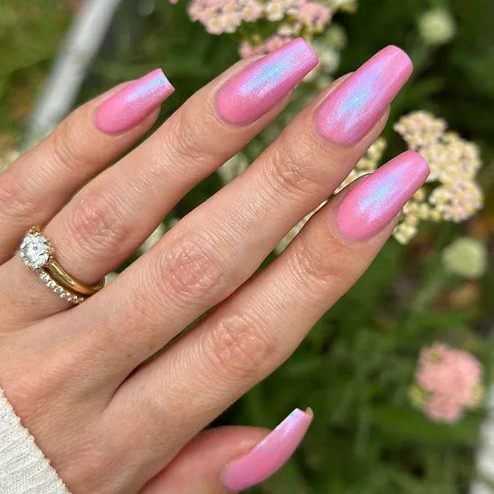 Candygloss