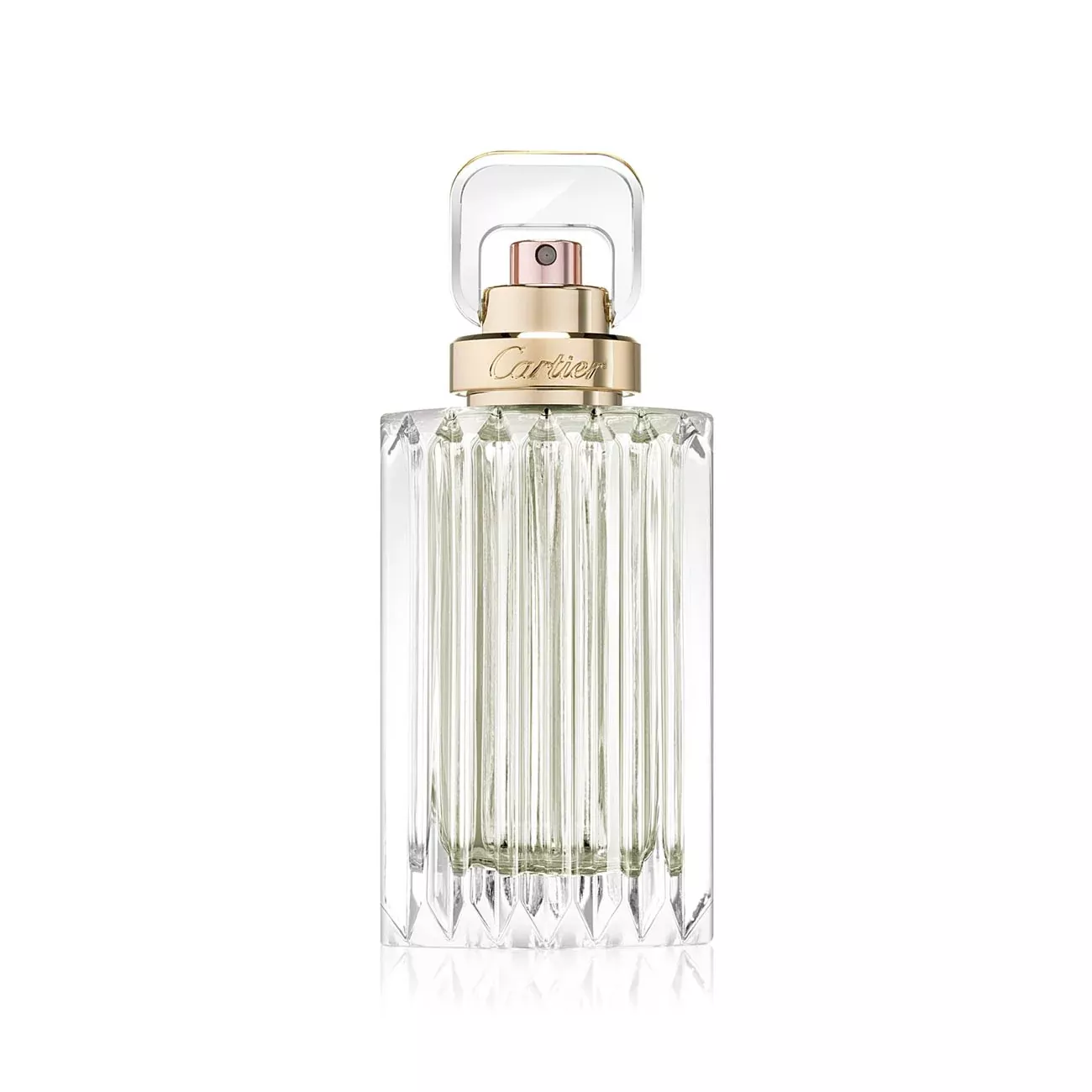 Carat - Eau de Parfum