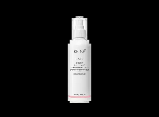 Care Color Brillianz Conditioning Spray