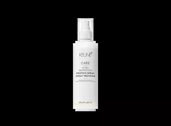 Care Vital Nutrition Protein Spray