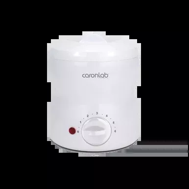 Caronlab Prof Mini Wax Heater 500g