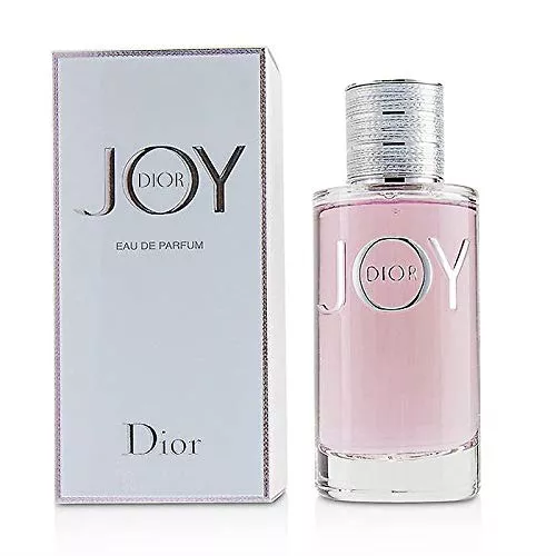 Christian Dior Dior Joy EDP 3.0 oz 90 ml Women